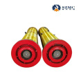 All Kinds of Steel/Iron/Alloy Reel Group Crane Winch Use